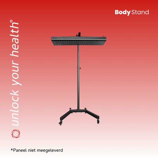 Bodystand