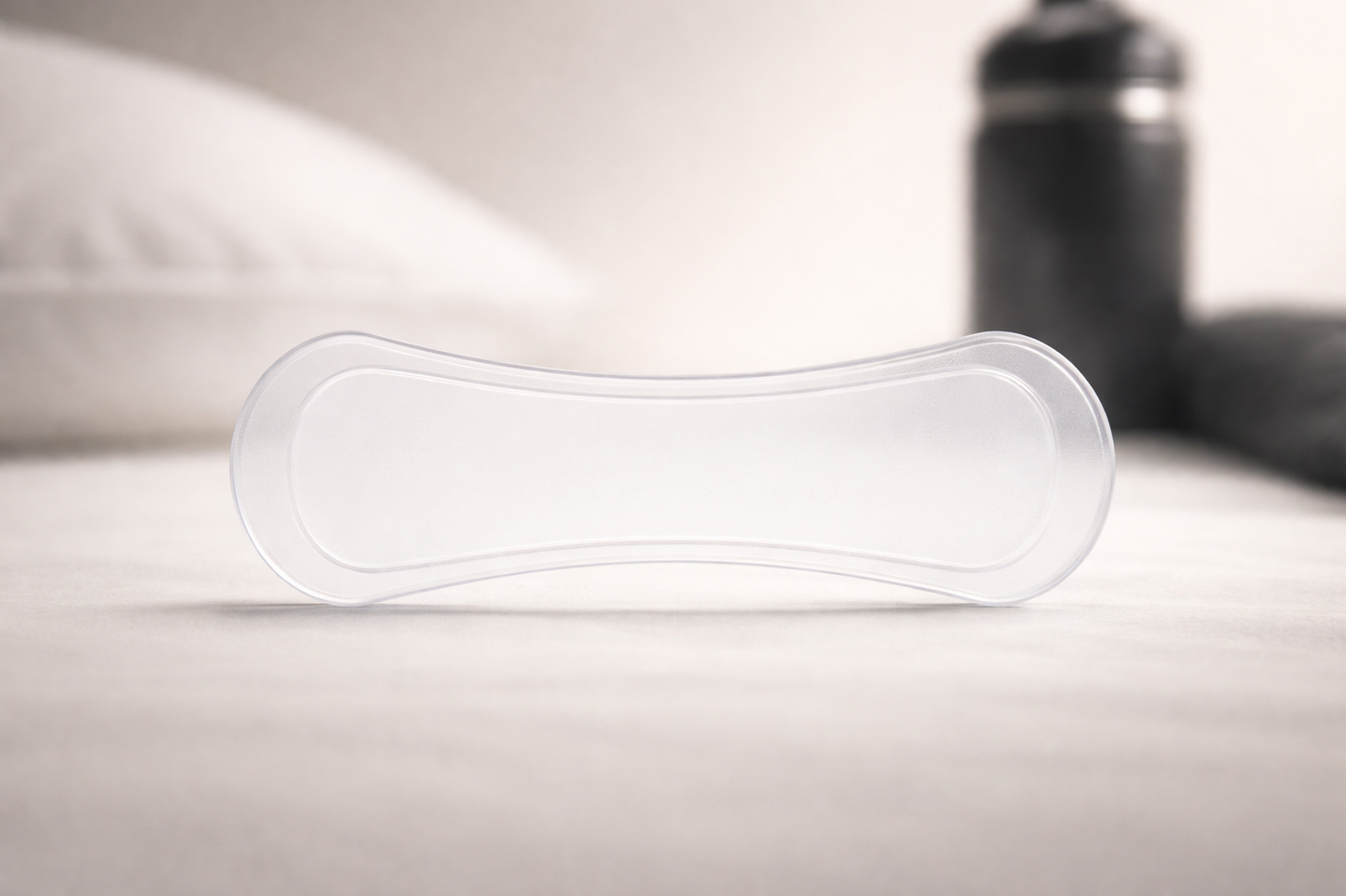 Neusstrips – Voor diepe slaap & topprestaties tijdens sport
