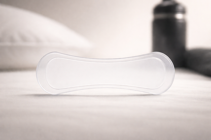 Neusstrips – Voor diepe slaap & topprestaties tijdens sport