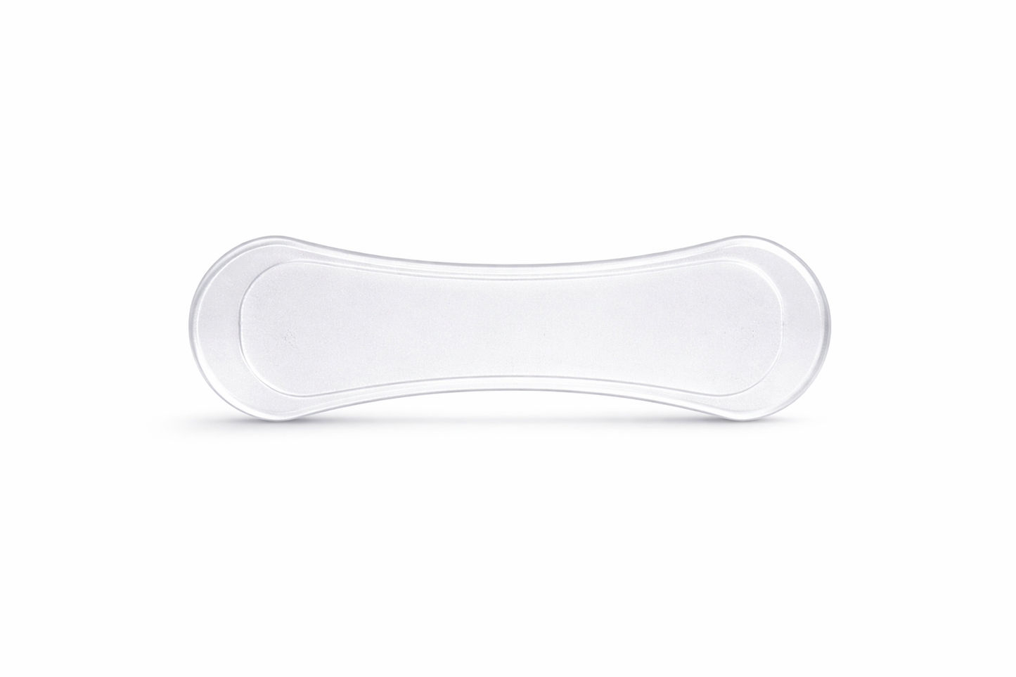 Neusstrips – Voor diepe slaap & topprestaties tijdens sport