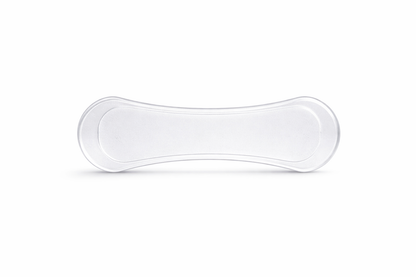 Neusstrips – Voor diepe slaap & topprestaties tijdens sport