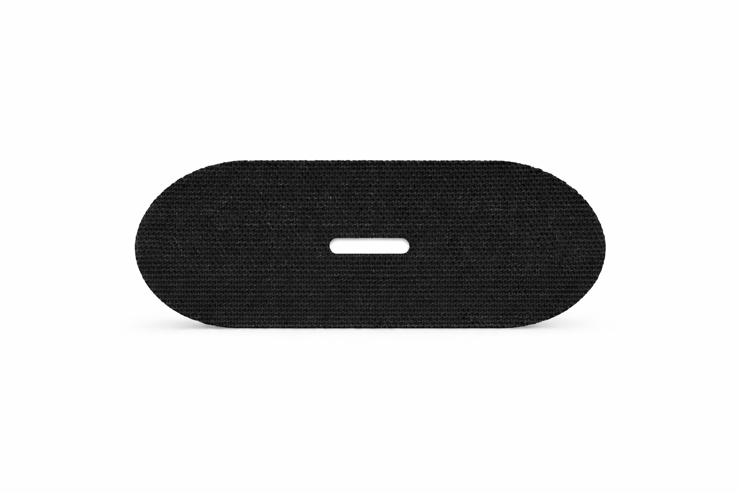 Mondstrips - Mondtape voor een optimale nachtrust