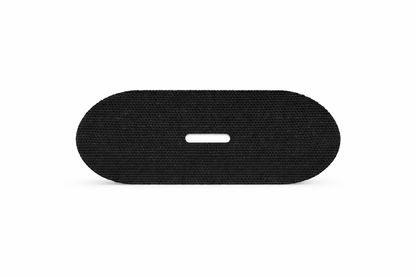 Mondstrips - Mondtape voor een optimale nachtrust