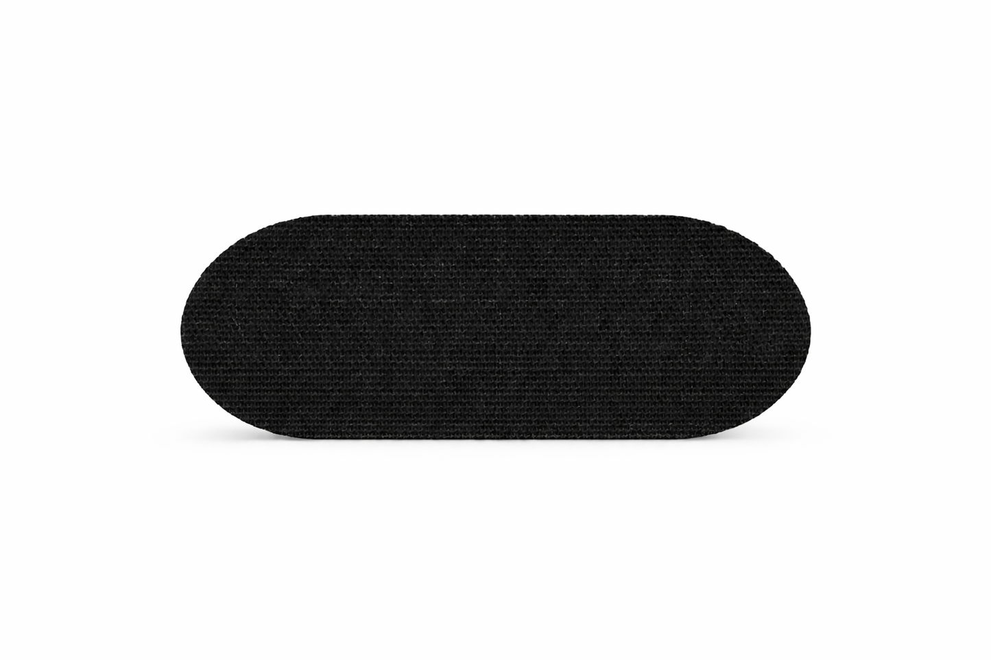 Mondstrips - Mondtape voor een optimale nachtrust