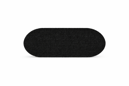 Mondstrips - Mondtape voor een optimale nachtrust