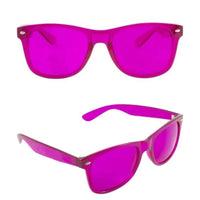 Magenta
