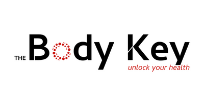 The Body Key