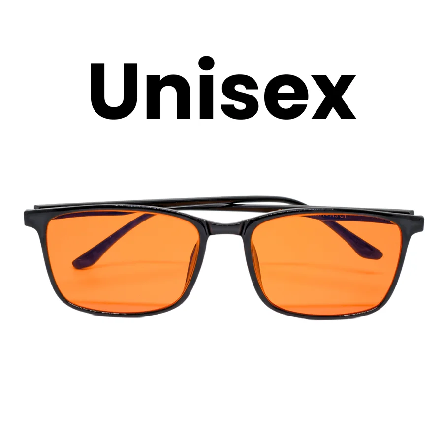 Unisex